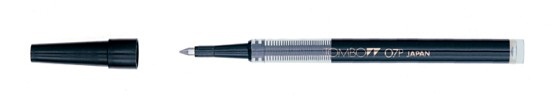 Tombow refill roller